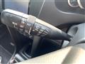 2013 Suzuki Suzuki Others