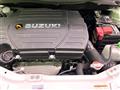 2013 Suzuki Suzuki Others
