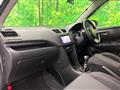 2013 Suzuki Suzuki Others