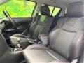 2013 Suzuki Suzuki Others