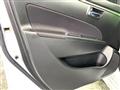 2013 Suzuki Suzuki Others