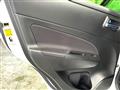 2013 Suzuki Suzuki Others