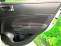 2013 Suzuki Suzuki Others