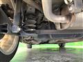 2013 Suzuki Suzuki Others
