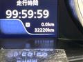 2023 Suzuki Suzuki Others