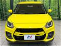 2023 Suzuki Suzuki Others
