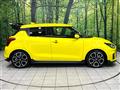 2023 Suzuki Suzuki Others
