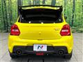 2023 Suzuki Suzuki Others