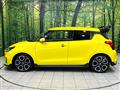 2023 Suzuki Suzuki Others