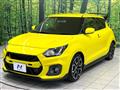 2023 Suzuki Suzuki Others