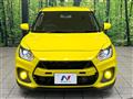 2023 Suzuki Suzuki Others