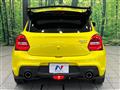 2023 Suzuki Suzuki Others