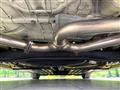 2023 Suzuki Suzuki Others