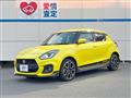 2023 Suzuki Suzuki Others