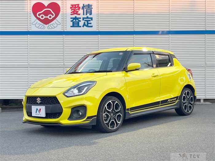 2023 Suzuki Suzuki Others