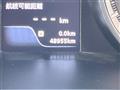 2023 Suzuki Suzuki Others