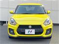 2023 Suzuki Suzuki Others