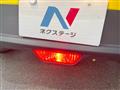 2023 Suzuki Suzuki Others