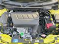 2023 Suzuki Suzuki Others
