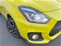 2023 Suzuki Suzuki Others