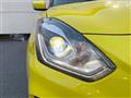 2023 Suzuki Suzuki Others