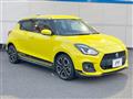 2023 Suzuki Suzuki Others