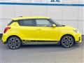 2023 Suzuki Suzuki Others