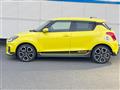 2023 Suzuki Suzuki Others