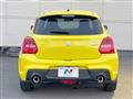2023 Suzuki Suzuki Others