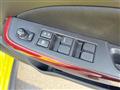 2023 Suzuki Suzuki Others