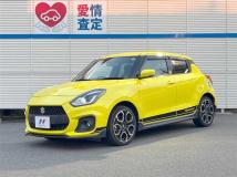 2023 Suzuki Suzuki Others