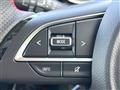 2024 Suzuki Suzuki Others