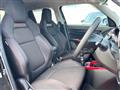 2024 Suzuki Suzuki Others