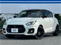 2025 Suzuki Suzuki Others