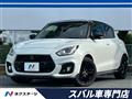 2025 Suzuki Suzuki Others