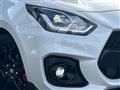 2025 Suzuki Suzuki Others