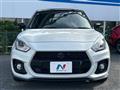 2025 Suzuki Suzuki Others
