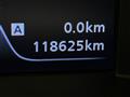 2019 Suzuki Swift