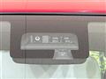 2019 Suzuki Swift
