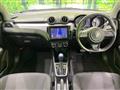 2019 Suzuki Swift
