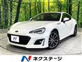 2016 Subaru BRZ