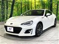 2016 Subaru BRZ