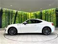 2016 Subaru BRZ