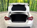 2016 Subaru BRZ