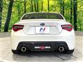 2016 Subaru BRZ