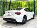 2016 Subaru BRZ