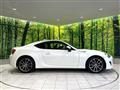 2016 Subaru BRZ