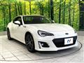 2016 Subaru BRZ