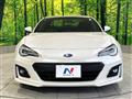 2016 Subaru BRZ