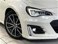 2016 Subaru BRZ